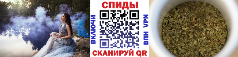 наркота Ярославль Бутират жидкий экстази