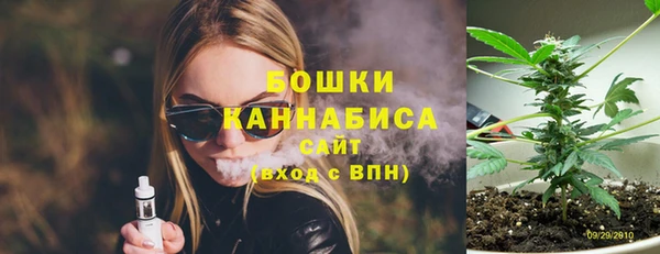 не бодяженный Медвежьегорск