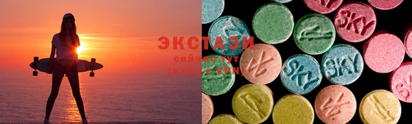 не бодяженный Медвежьегорск