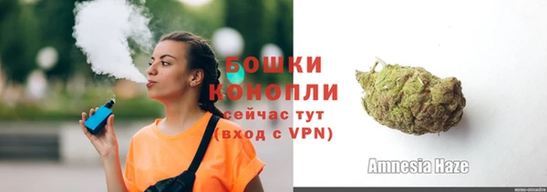не бодяженный Медвежьегорск