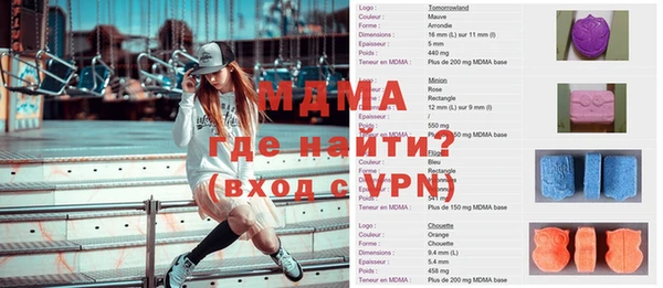 не бодяженный Медвежьегорск