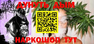 не бодяженный Рыбинск
