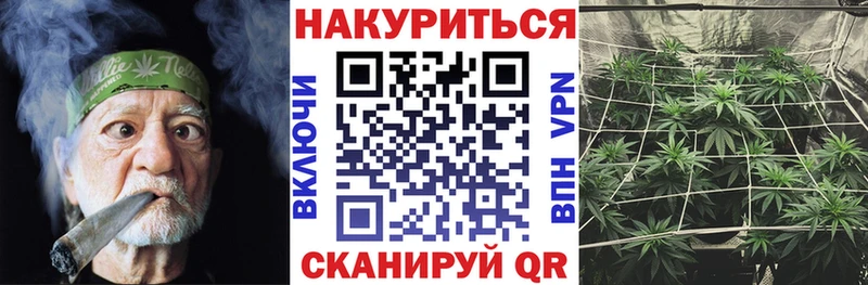 Бошки марихуана SATIVA & INDICA  как найти закладки  Ярославль 